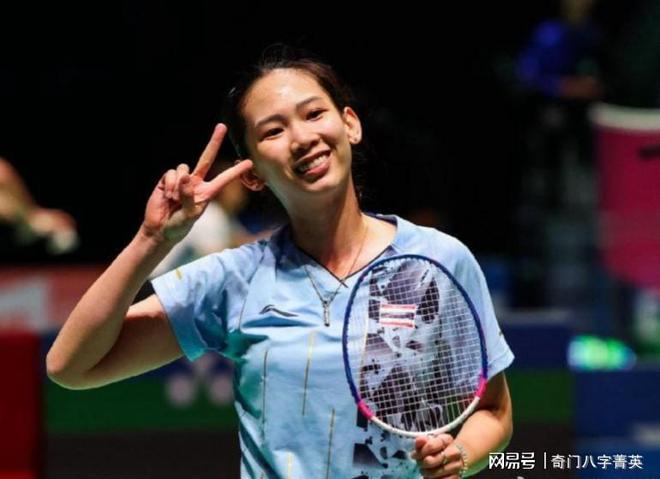 发预测都可 发预测都可