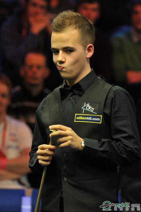 的管理作风 的管理作风