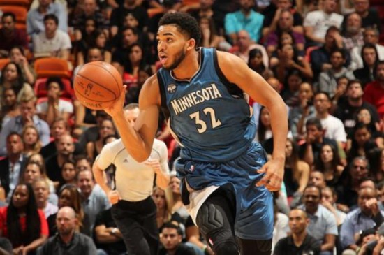 日本教头前 日本教头前