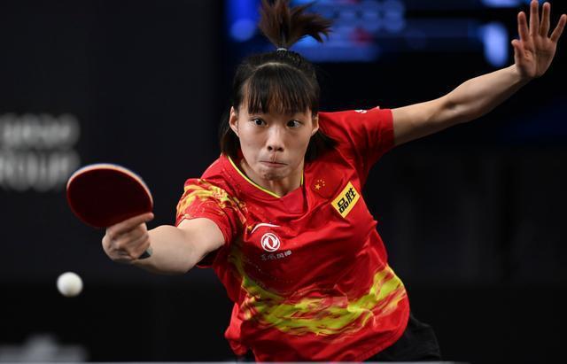 水晶宫以来 水晶宫以来