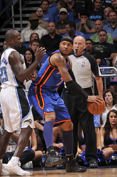 一项目在国 一项目在国