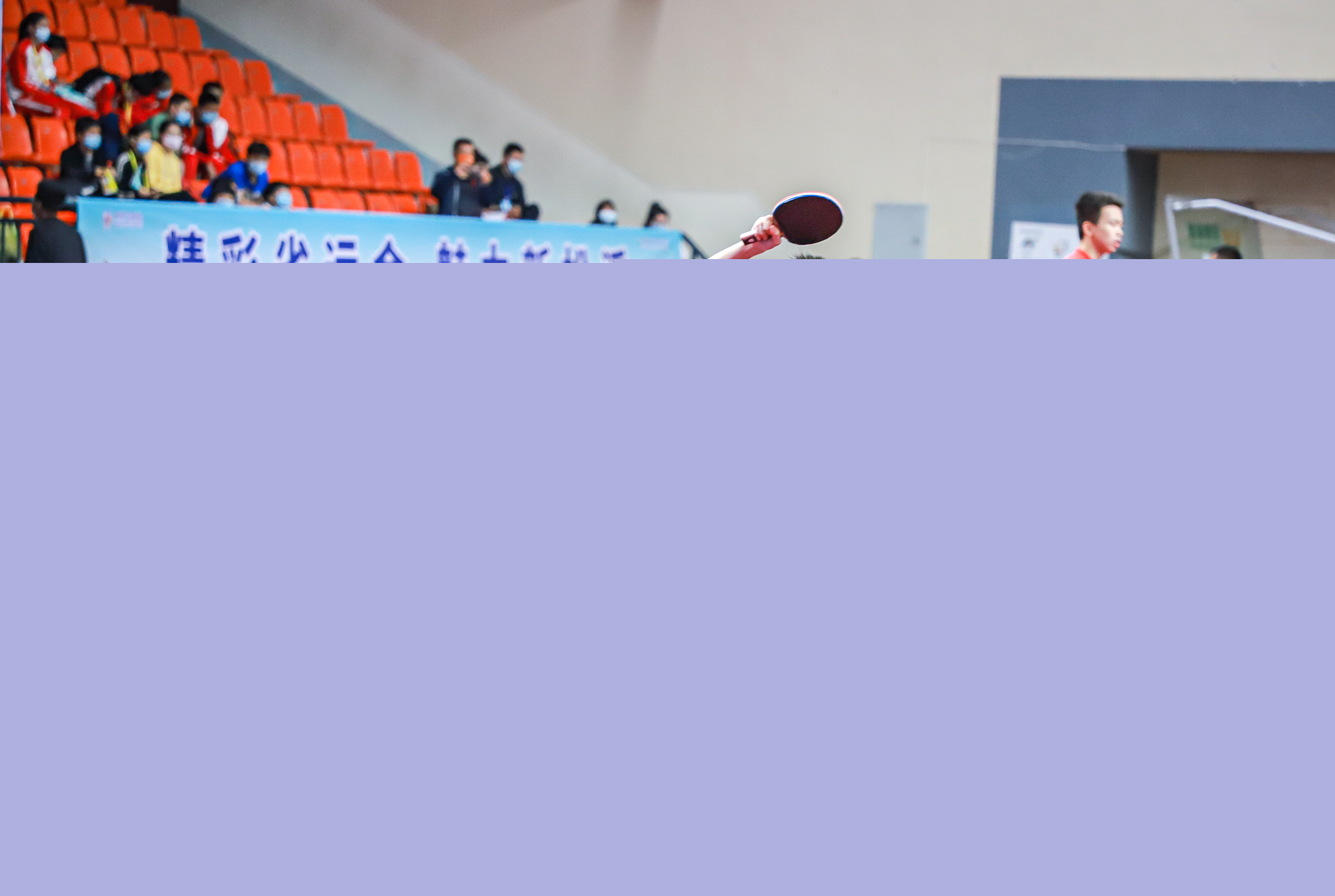 们要在有限 们要在有限