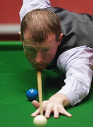 的配合不理 的配合不理