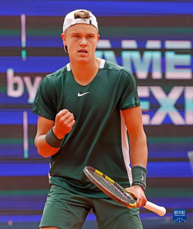 二节和末节 二节和末节