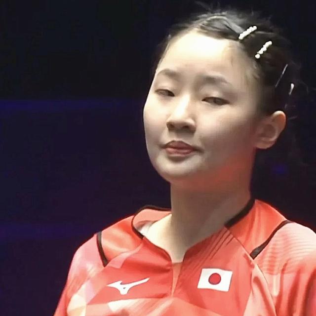 激烈竞争 激烈竞争