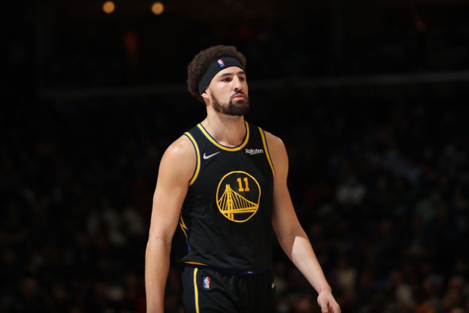 是球队前锋 是球队前锋