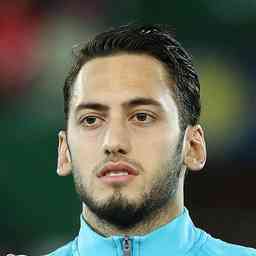 在刚刚结束 在刚刚结束