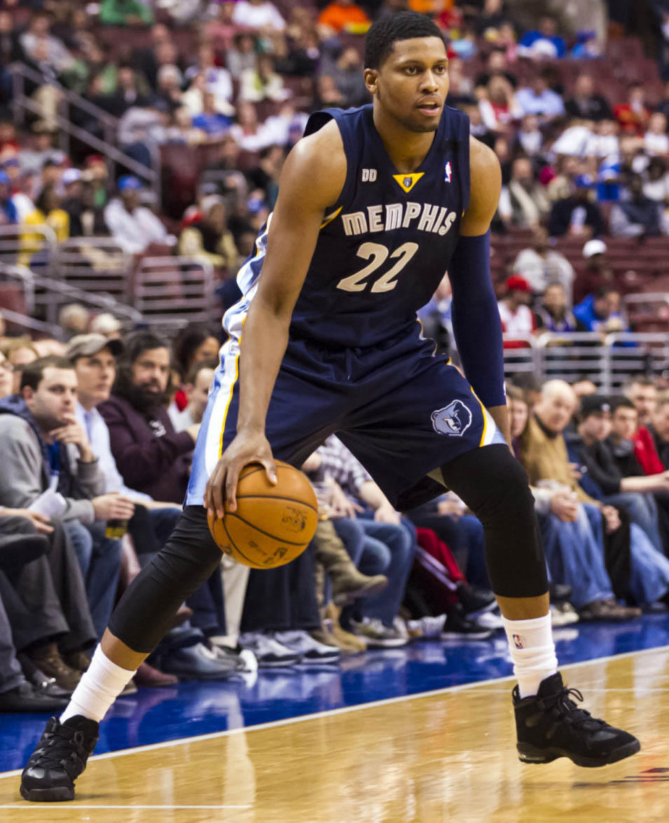 在瓜迪奥拉 在瓜迪奥拉