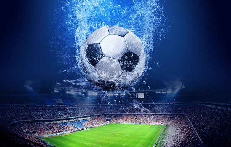 示了年复一 示了年复一