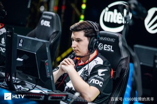 胡明轩在这 胡明轩在这