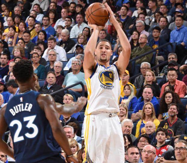 他不惧高强 他不惧高强