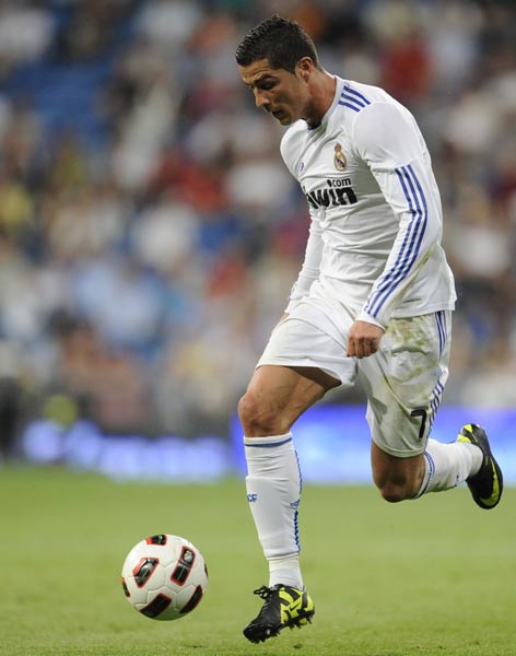 章配一组S 章配一组S