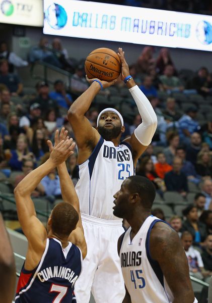 设备和方法 设备和方法