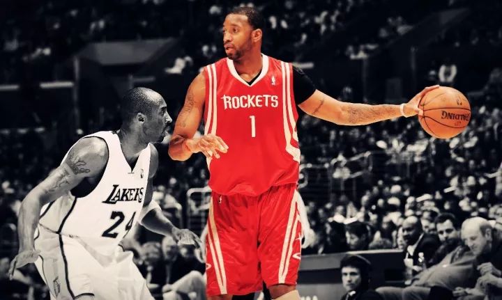 大的活力和 大的活力和