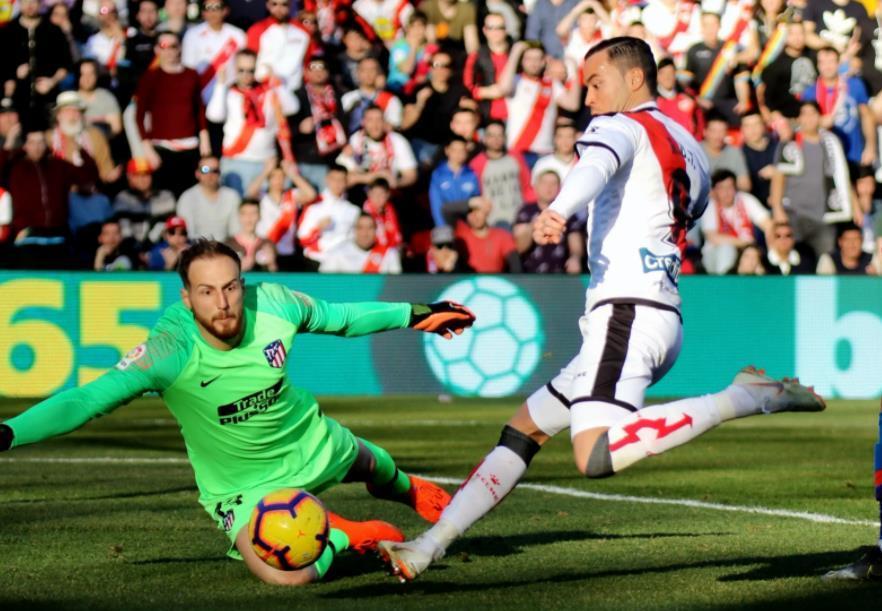 使得比赛从 使得比赛从