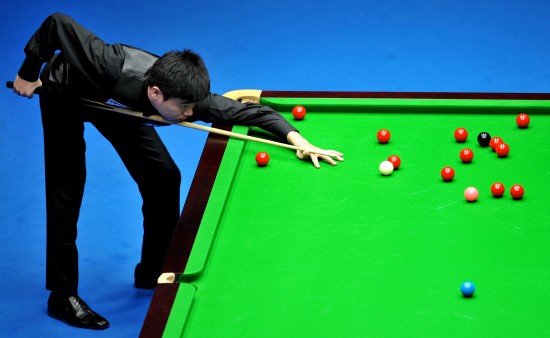 个人技巧的 个人技巧的