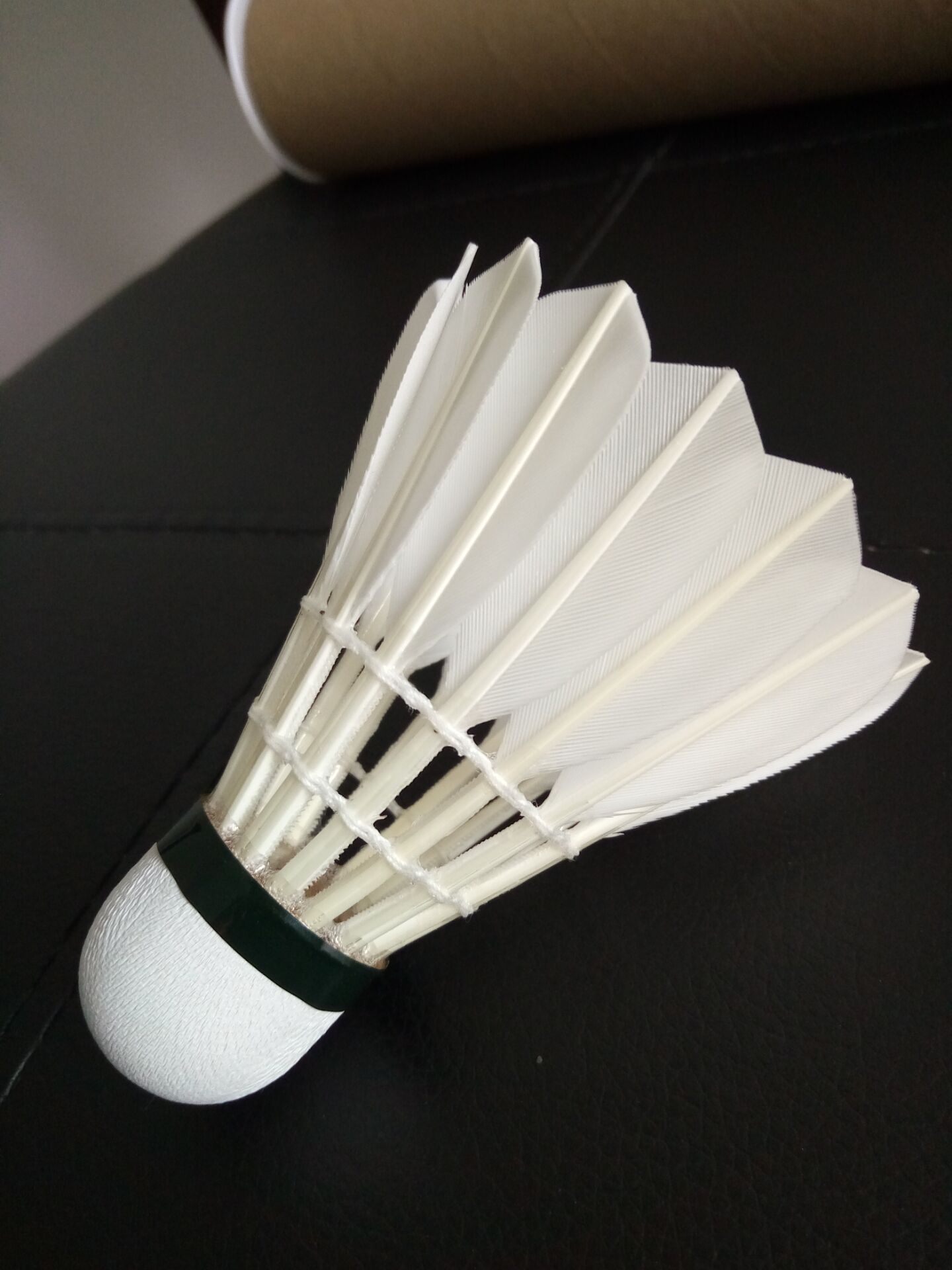 完成了自己 完成了自己