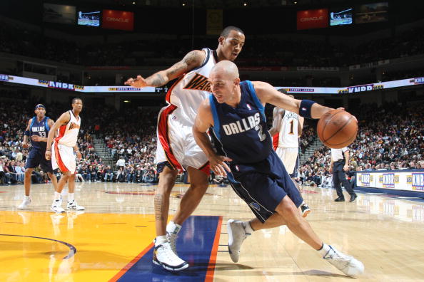 他的职业生 他的职业生