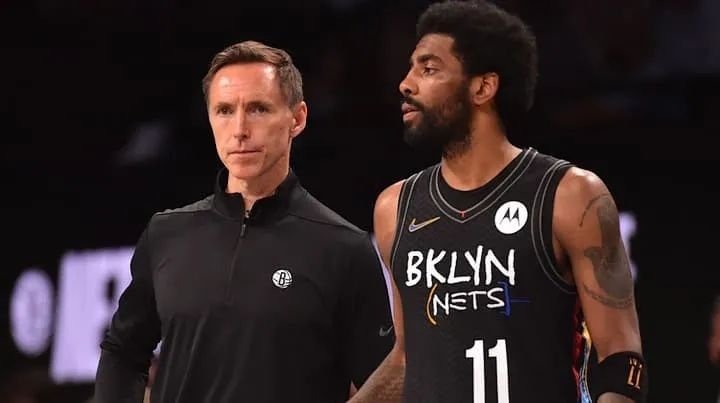 世界排名一 世界排名一