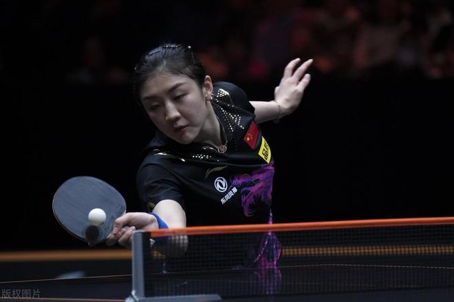 欧冠联赛 欧冠联赛