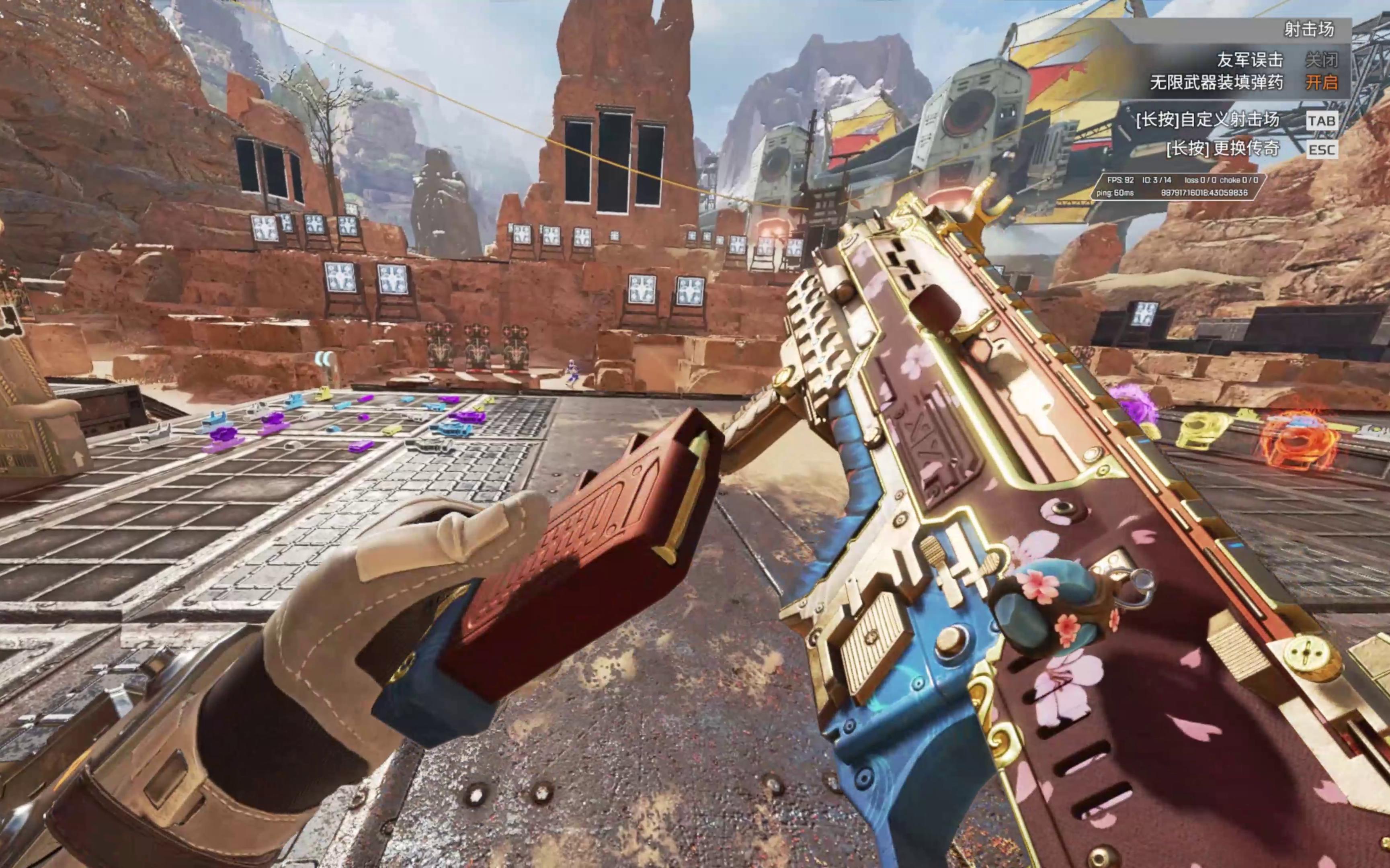 界对于他未 界对于他未