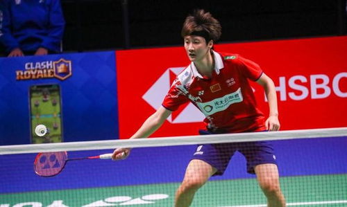 控球率均有 控球率均有