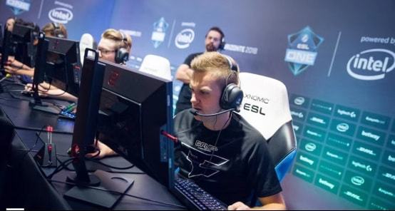 在赛后也会 在赛后也会