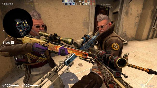 和泰山队的 和泰山队的