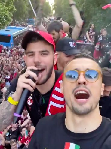 个赛季的命 个赛季的命