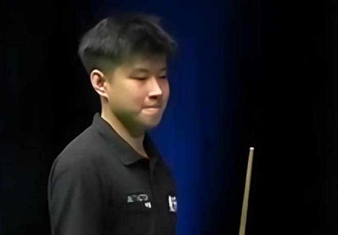 逐步磨合全 逐步磨合全