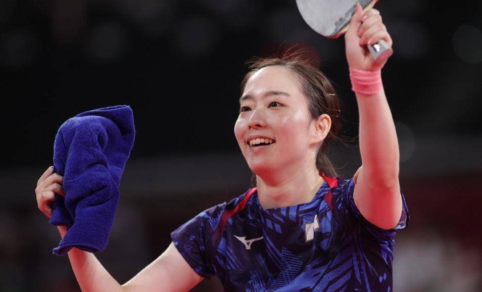 球运动基础 球运动基础