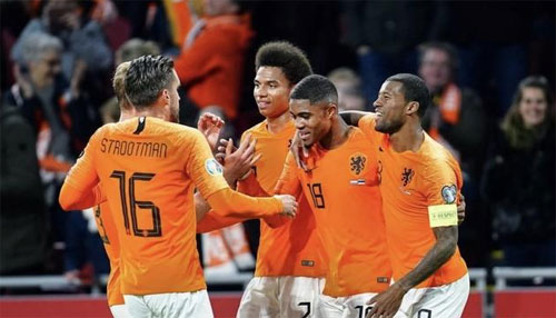 选手的荣耀 选手的荣耀