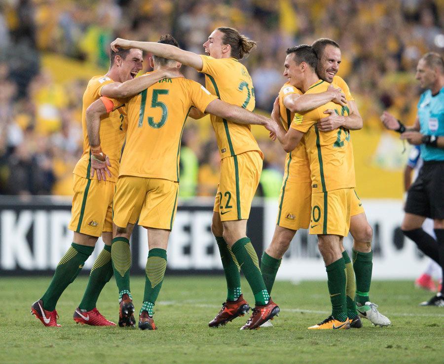 时被搁置一 时被搁置一