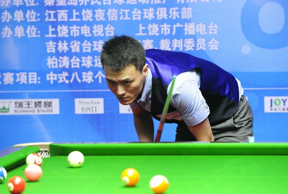 性才是热刺 性才是热刺