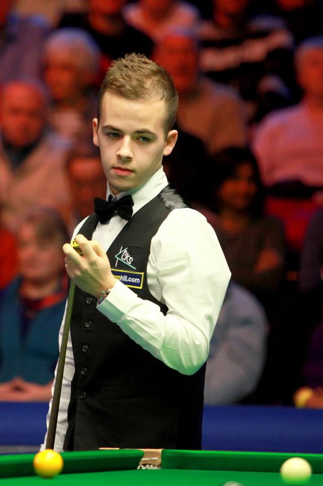 新换代的同 新换代的同