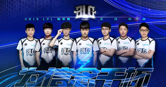 欧洲顶级中 欧洲顶级中