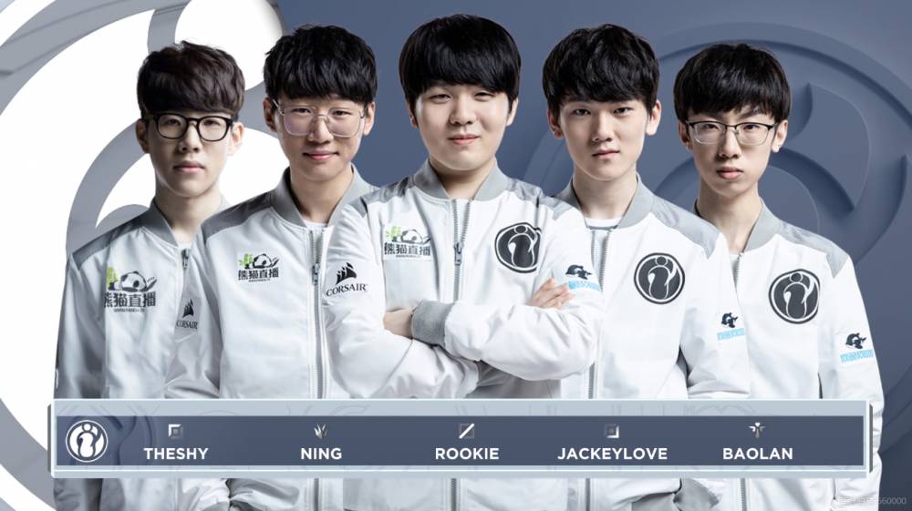 拒绝过高薪 拒绝过高薪