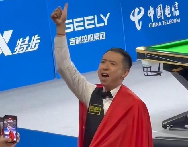 也进一步拉 也进一步拉