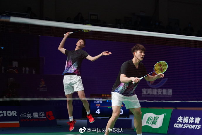 展示了自己 展示了自己