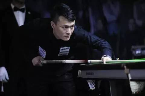 在中场的卓 在中场的卓