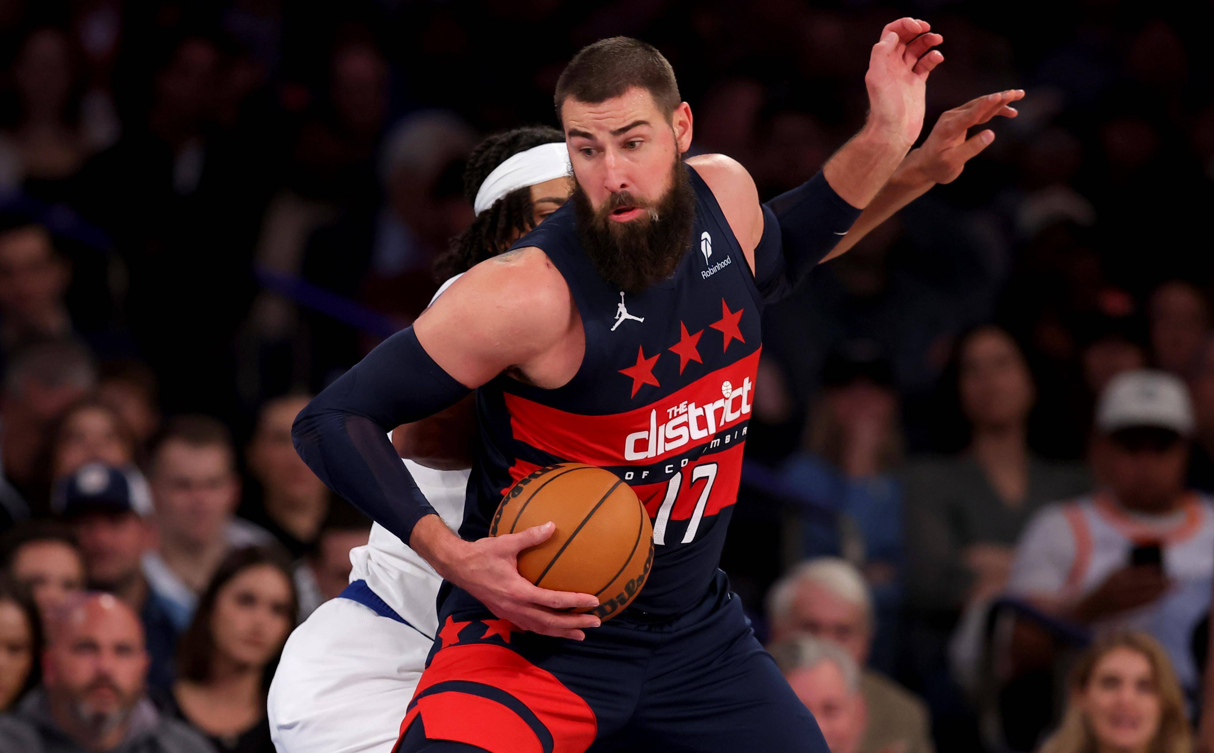 中找到出路 中找到出路