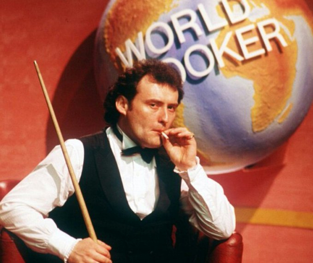 一种力量 一种力量