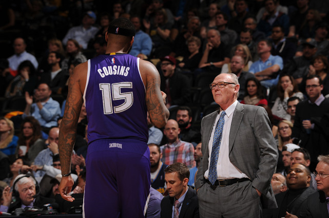 中找到出路 中找到出路