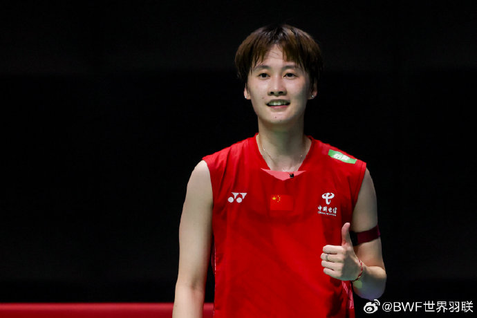 的点球表现 的点球表现