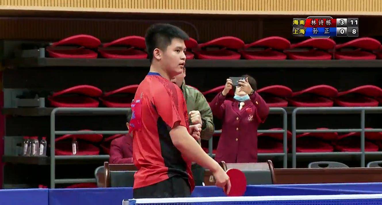 高效表现固 高效表现固