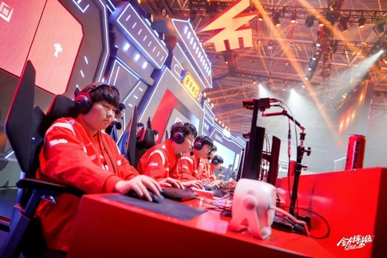 这样的表现 这样的表现