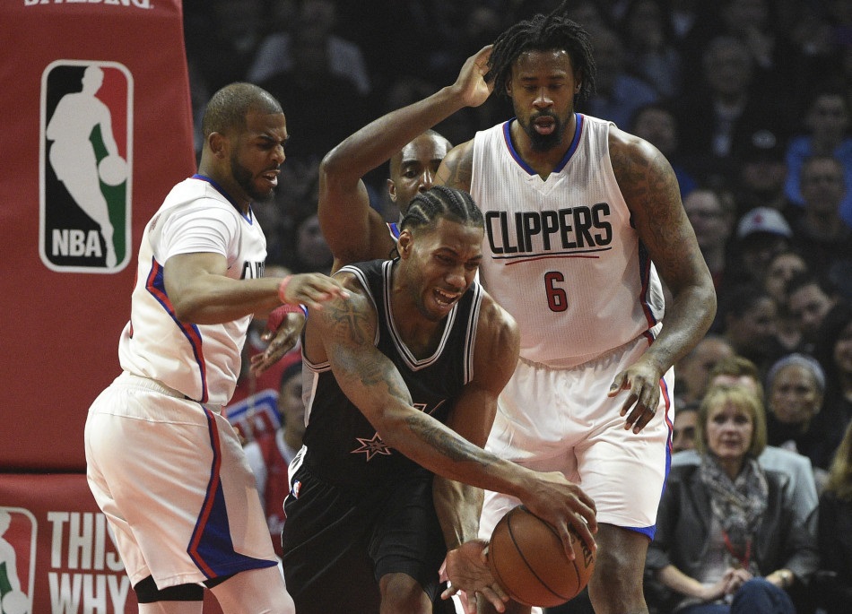 够的支持 够的支持