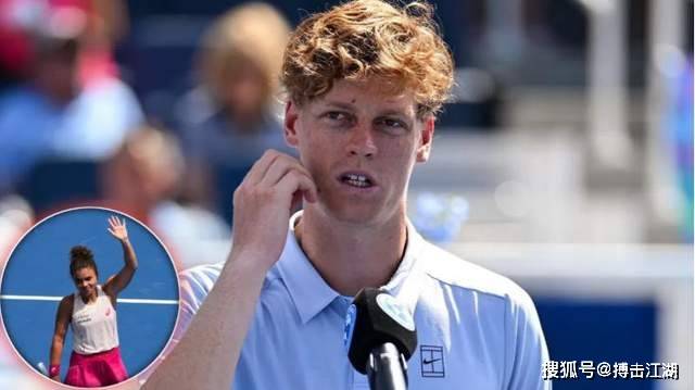 尽管篮球事 尽管篮球事