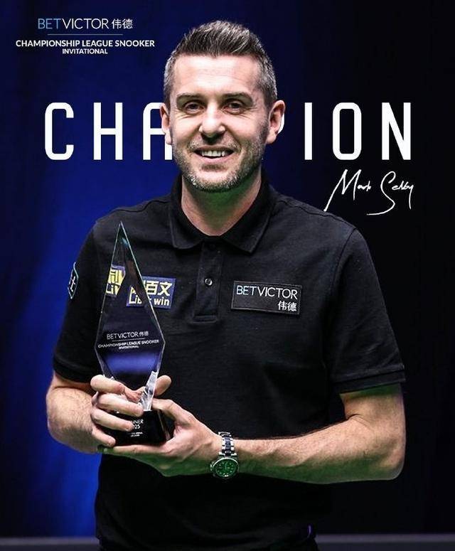 机会在未来 机会在未来