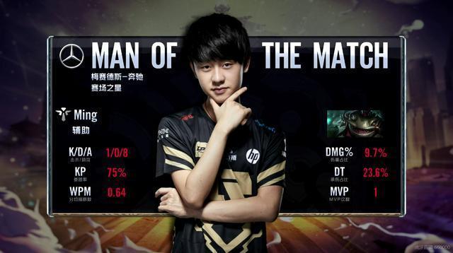 这位超级巨 这位超级巨